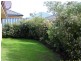 6 Corymbia Green, Baldivis WA 6171