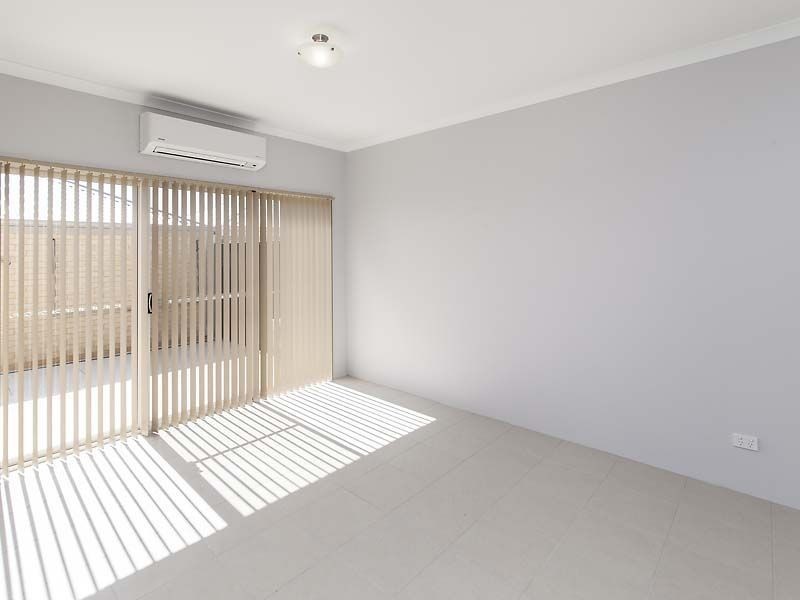 48 Mennock Approach, Baldivis WA 6171