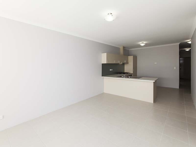 48 Mennock Approach, Baldivis WA 6171