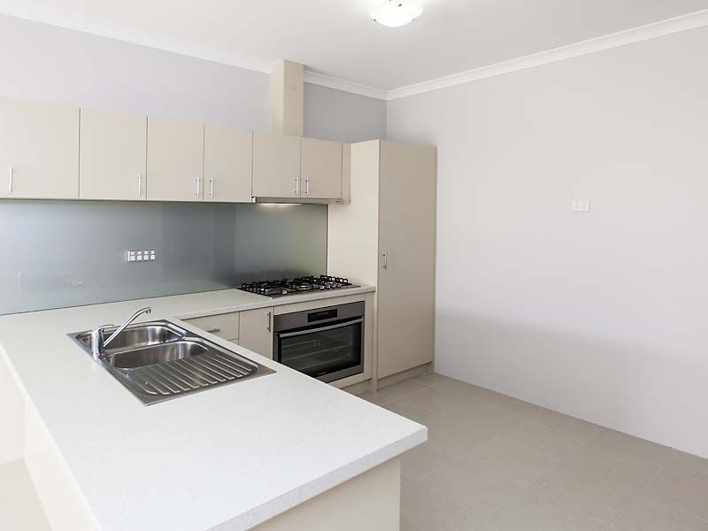 48 Mennock Approach, Baldivis WA 6171
