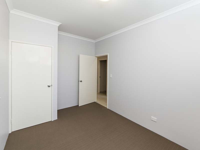 48 Mennock Approach, Baldivis WA 6171