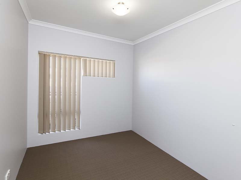 48 Mennock Approach, Baldivis WA 6171