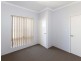 48 Mennock Approach, Baldivis WA 6171