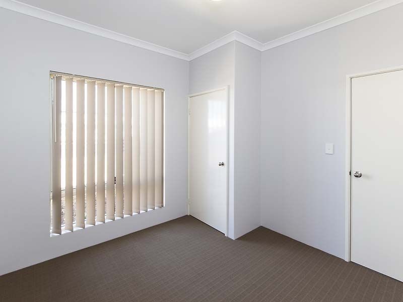 48 Mennock Approach, Baldivis WA 6171
