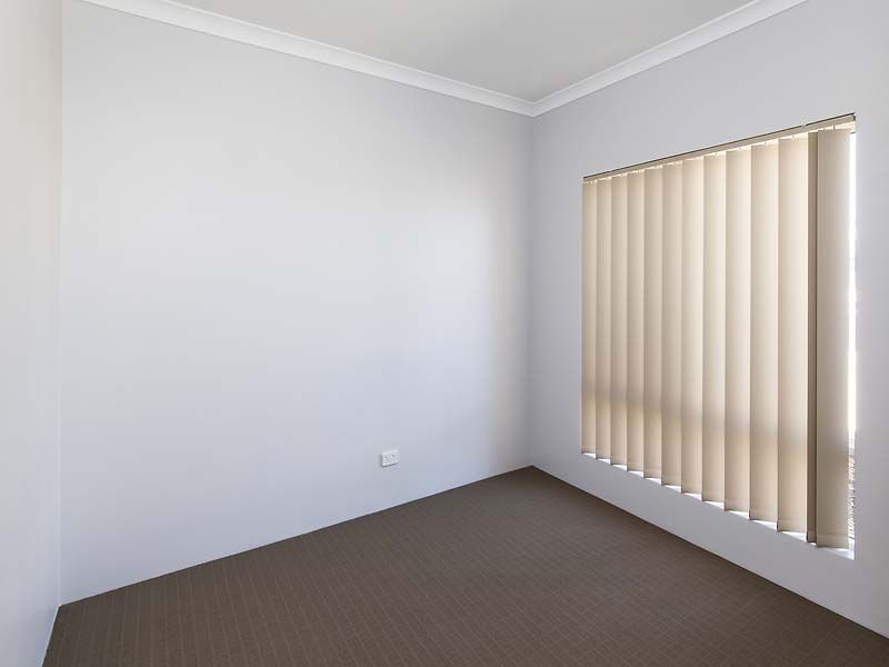 48 Mennock Approach, Baldivis WA 6171