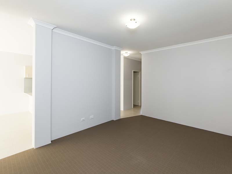 48 Mennock Approach, Baldivis WA 6171