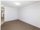 48 Mennock Approach, Baldivis WA 6171