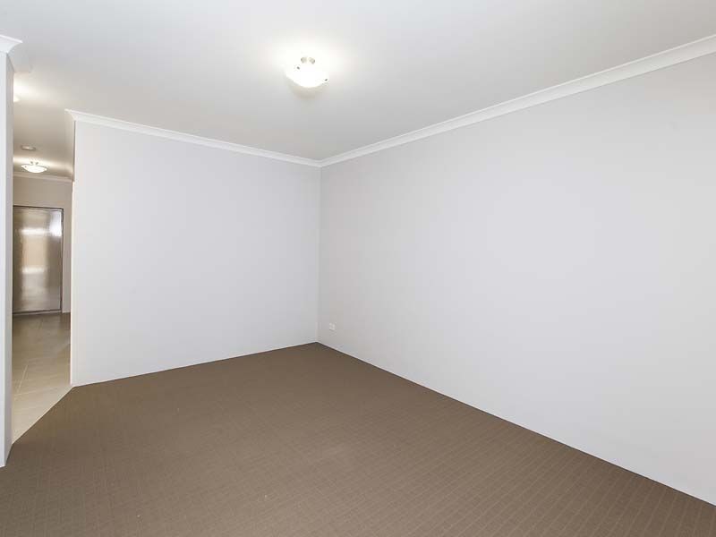 48 Mennock Approach, Baldivis WA 6171