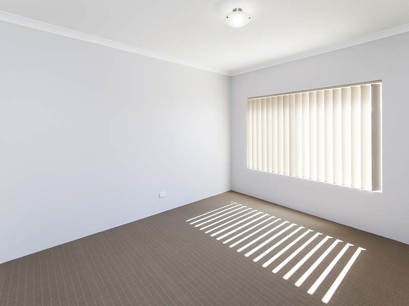 48 Mennock Approach, Baldivis WA 6171