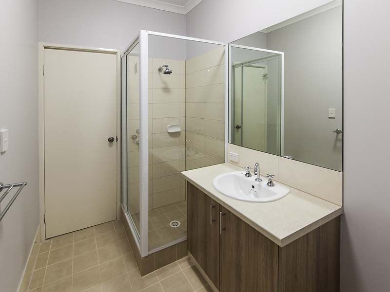 48 Mennock Approach, Baldivis WA 6171