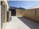 48 Mennock Approach, Baldivis WA 6171