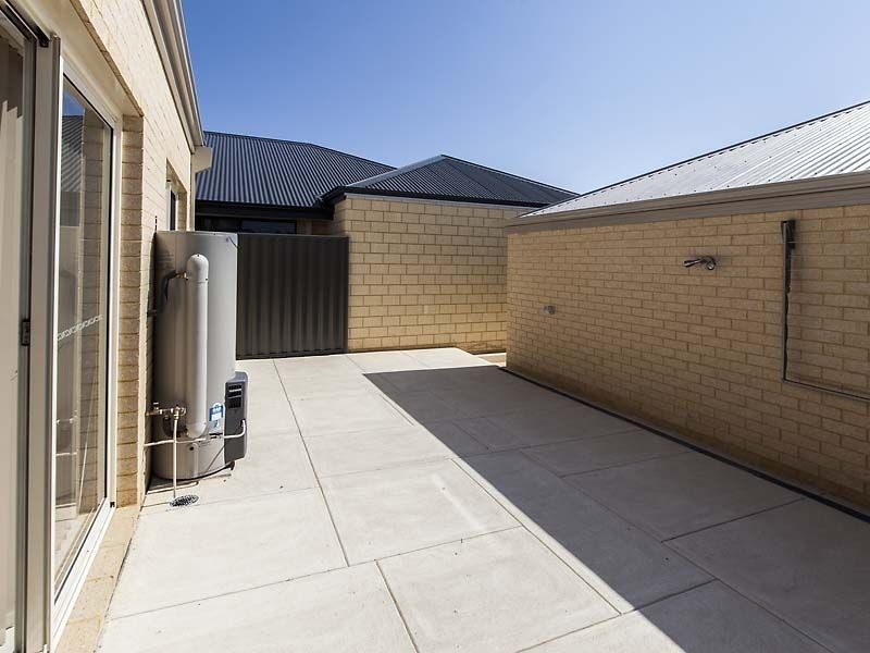 48 Mennock Approach, Baldivis WA 6171