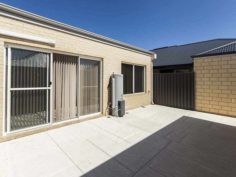 48 Mennock Approach, Baldivis WA 6171