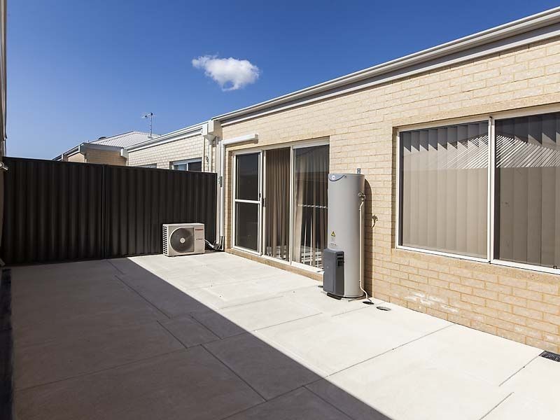 48 Mennock Approach, Baldivis WA 6171