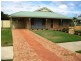 6 Salcombe Way, Warnbro WA 6169