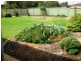 6 Salcombe Way, Warnbro WA 6169