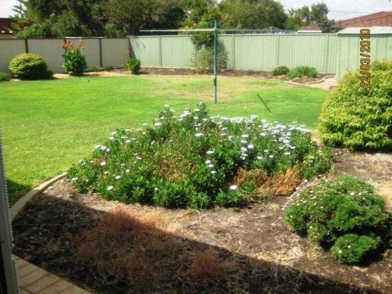 6 Salcombe Way, Warnbro WA 6169