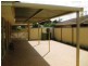 6 Salcombe Way, Warnbro WA 6169