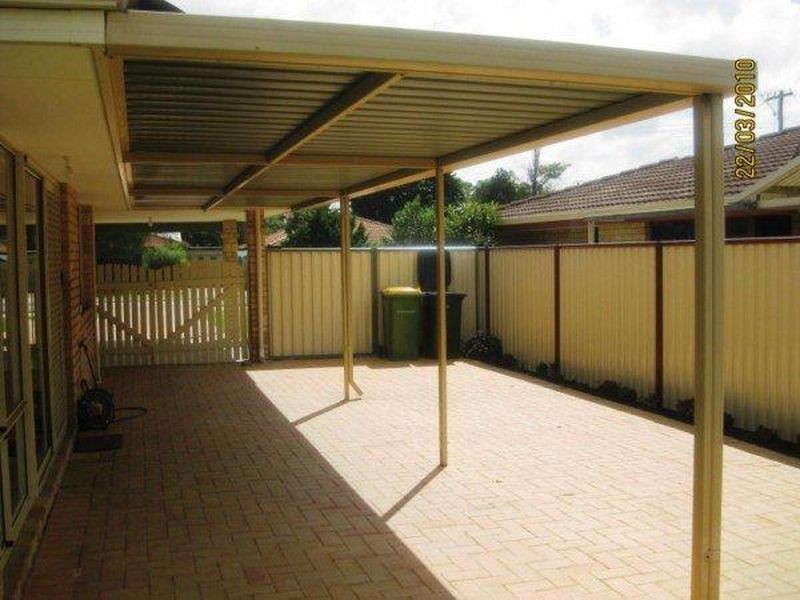 6 Salcombe Way, Warnbro WA 6169
