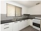 7 Rydal Court, Cooloongup WA 6168