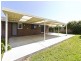 7 Rydal Court, Cooloongup WA 6168