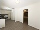 7 Rydal Court, Cooloongup WA 6168