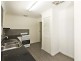 7 Rydal Court, Cooloongup WA 6168