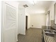 7 Rydal Court, Cooloongup WA 6168
