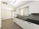 7 Rydal Court, Cooloongup WA 6168
