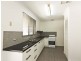 7 Rydal Court, Cooloongup WA 6168