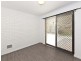 7 Rydal Court, Cooloongup WA 6168