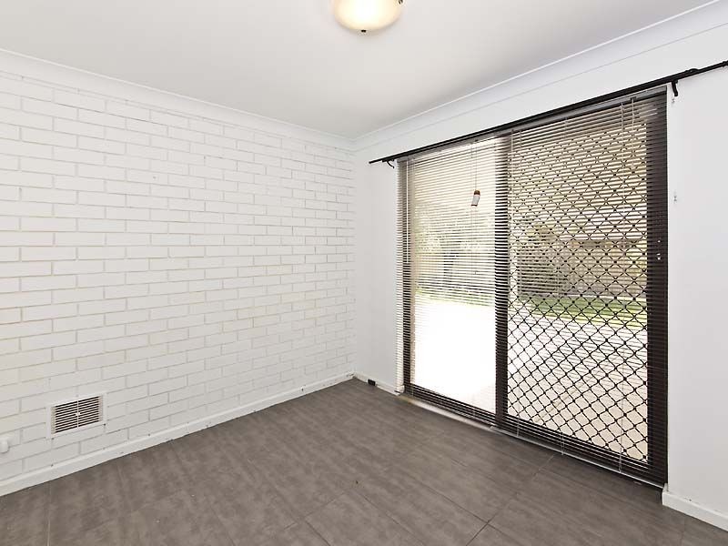 7 Rydal Court, Cooloongup WA 6168