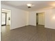7 Rydal Court, Cooloongup WA 6168