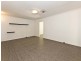 7 Rydal Court, Cooloongup WA 6168