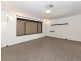 7 Rydal Court, Cooloongup WA 6168