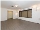 7 Rydal Court, Cooloongup WA 6168