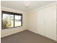 7 Rydal Court, Cooloongup WA 6168