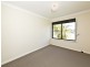 7 Rydal Court, Cooloongup WA 6168