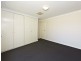 7 Rydal Court, Cooloongup WA 6168