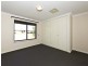 7 Rydal Court, Cooloongup WA 6168