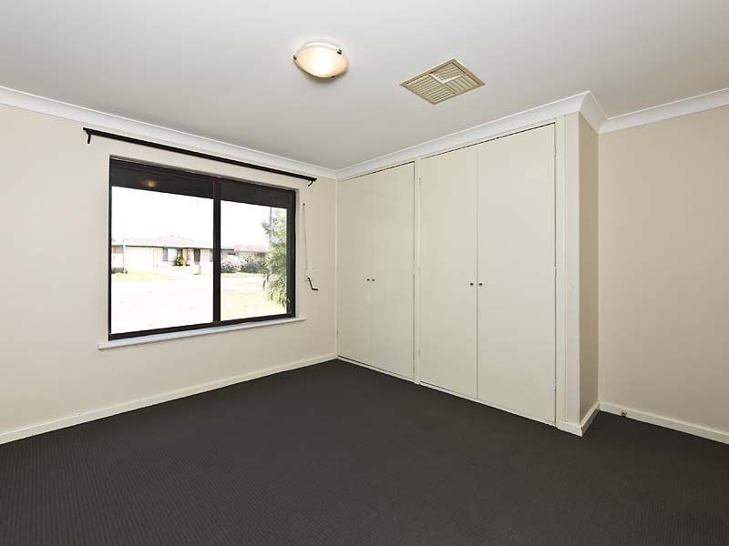 7 Rydal Court, Cooloongup WA 6168