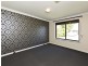 7 Rydal Court, Cooloongup WA 6168