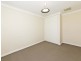 7 Rydal Court, Cooloongup WA 6168