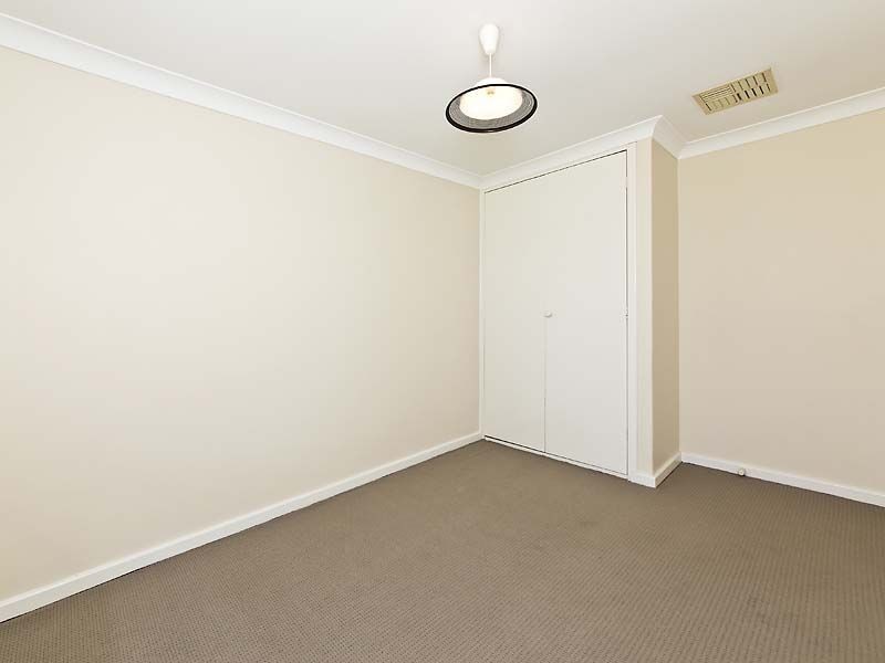 7 Rydal Court, Cooloongup WA 6168