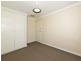 7 Rydal Court, Cooloongup WA 6168