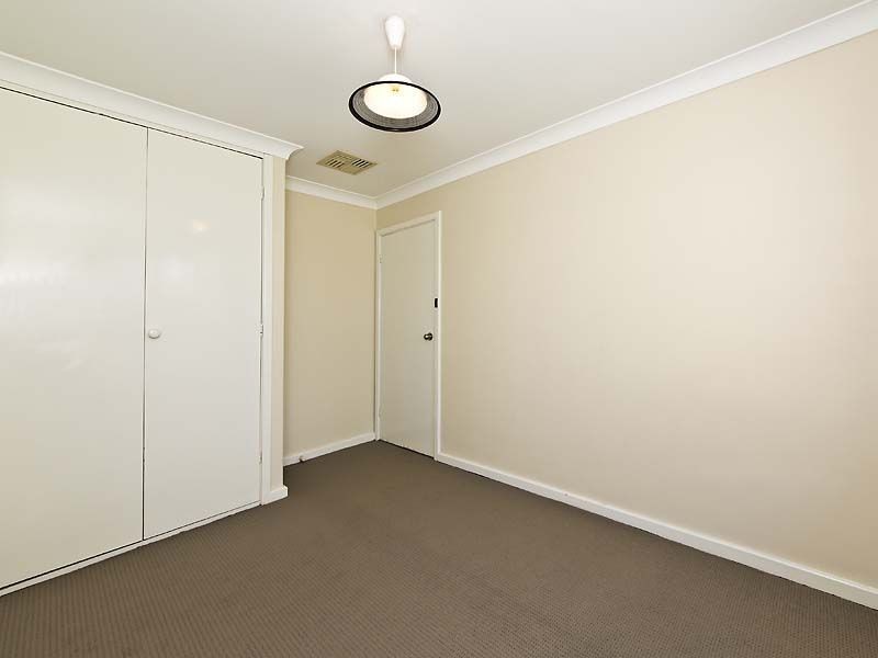 7 Rydal Court, Cooloongup WA 6168