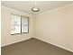 7 Rydal Court, Cooloongup WA 6168