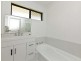 7 Rydal Court, Cooloongup WA 6168