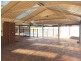 3 Durban Place, Warnbro WA 6169