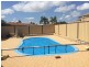 3 Durban Place, Warnbro WA 6169
